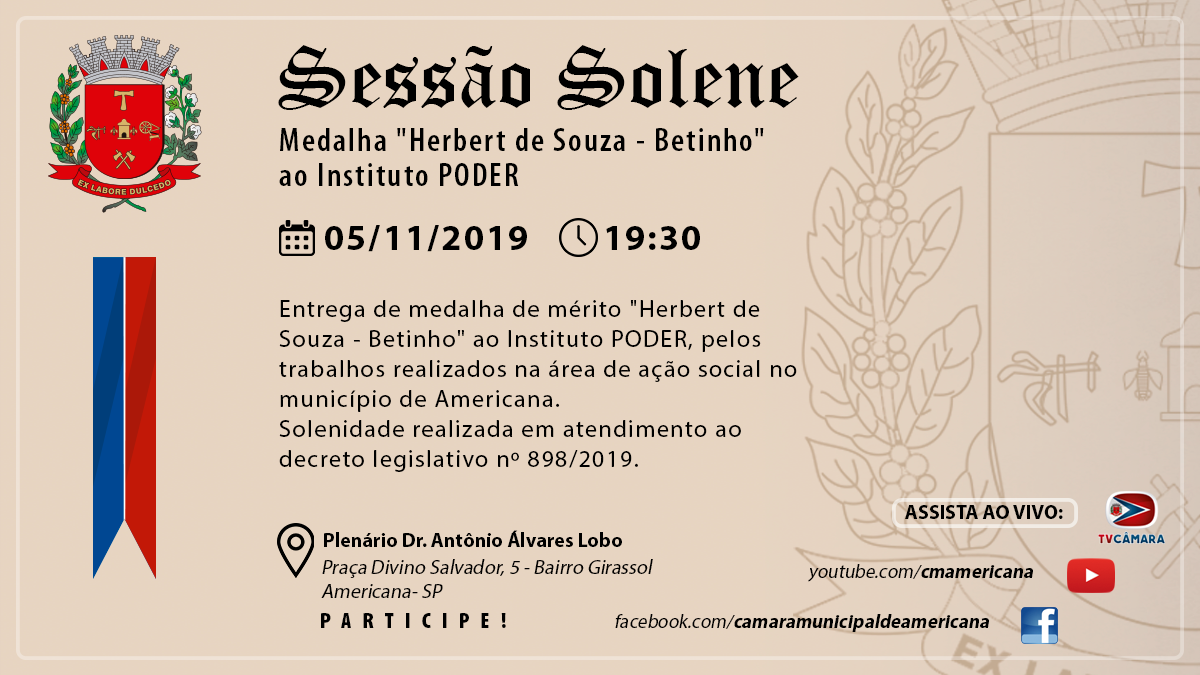 2019114_191105 Sessão-Solene-Instituto-PODER